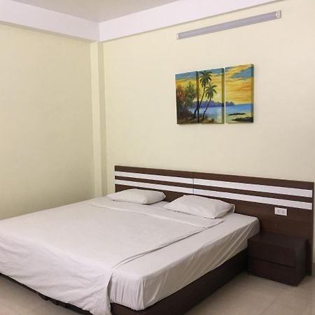 Sun Homestay Hà Nội Ngoại thất bức ảnh