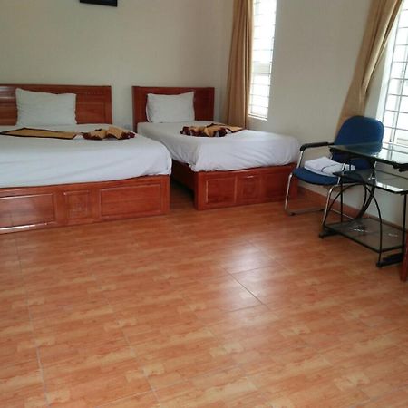 Sun Homestay Hà Nội Ngoại thất bức ảnh